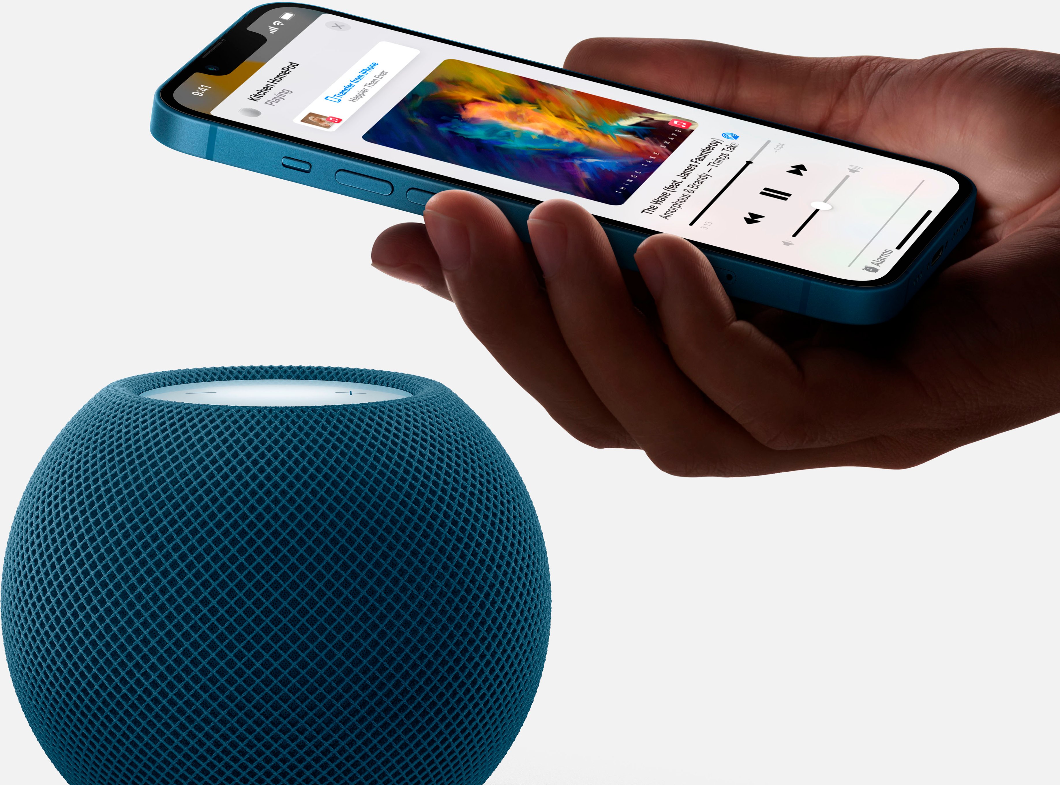 Apple - HomePod mini | eBay